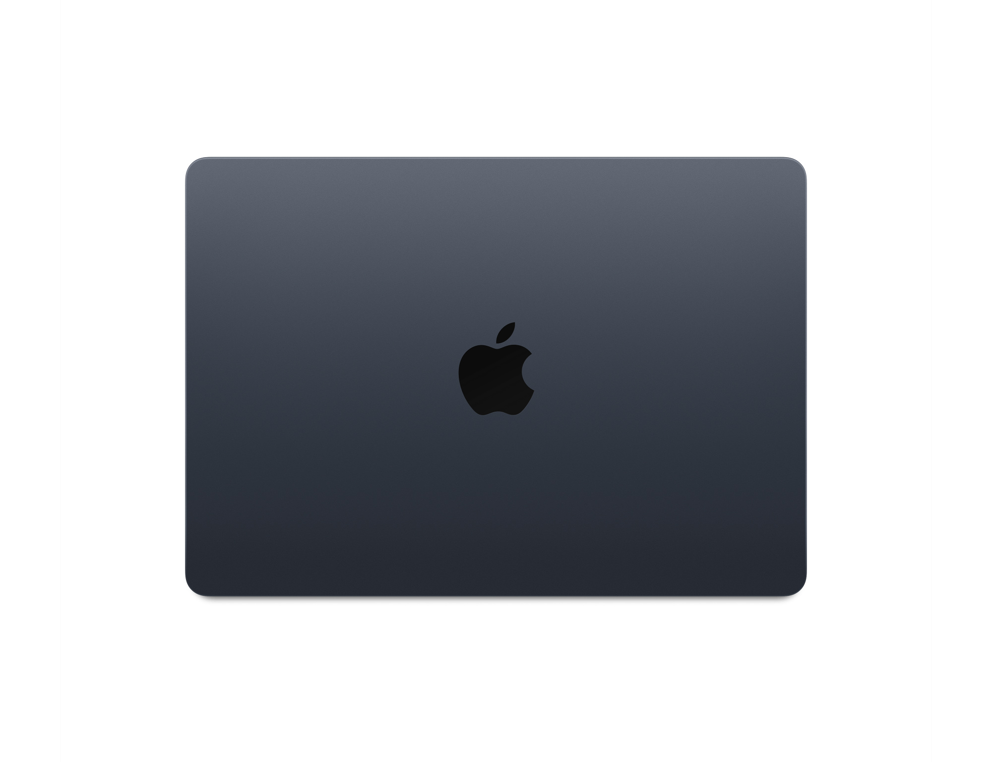 MacBook Air 13" (2022) M2 / 8GB / 256GB SSD